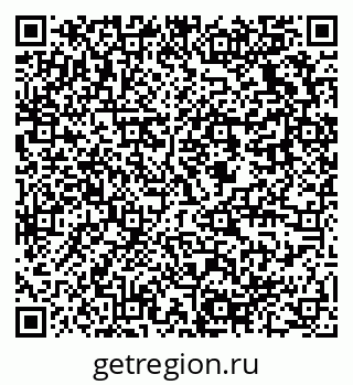 79637938908