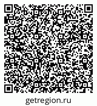 79637938913
