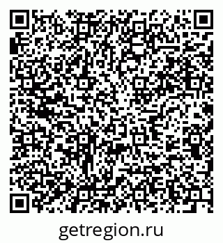 79637938931