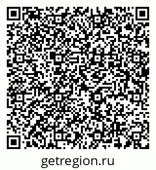 79637938934
