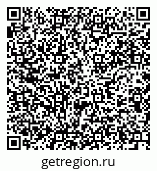 79637938939