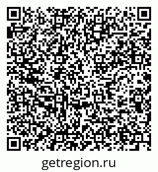79637938942