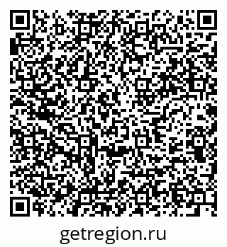 79637938943