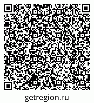 79637938946