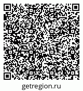79637938948