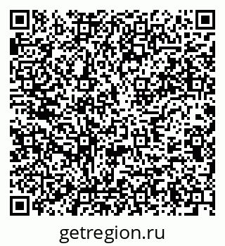 79637938949
