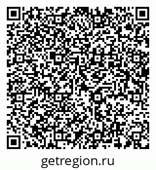 79637938951