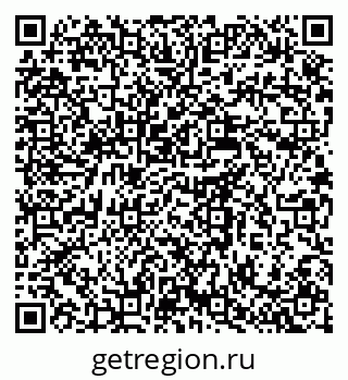 79637938953