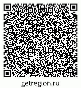 79637938954