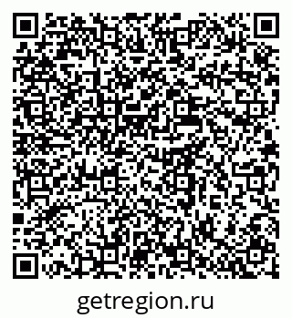 79637938955