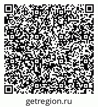 79637938956