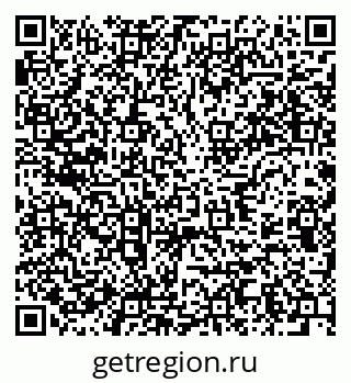 79637938957