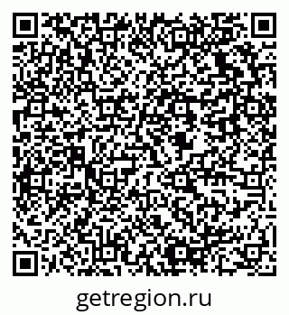 79637938964