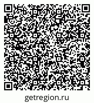 79637938967