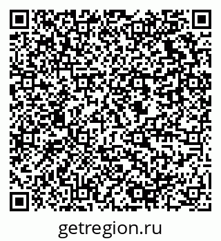 79637938968