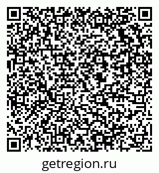 79637938969
