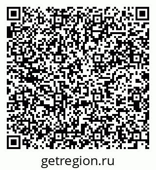 79637938977
