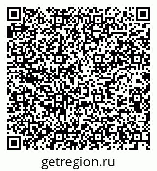 79637938979