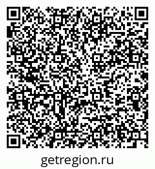79637938982