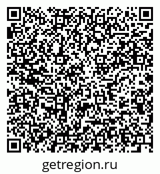 79637938983