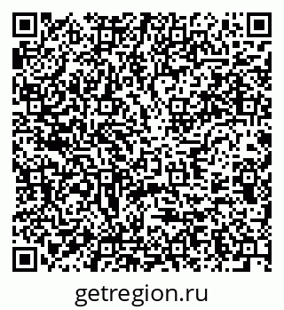 79637938997