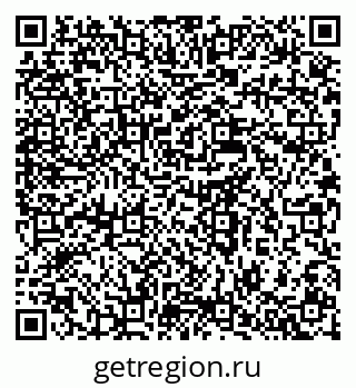 79637939000
