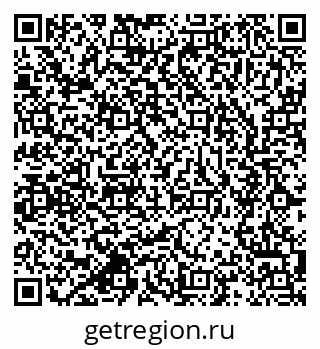 79637939001
