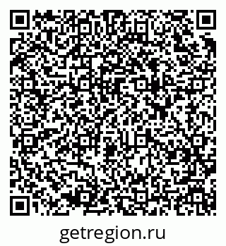 79637939007