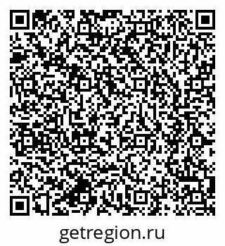 79637939011