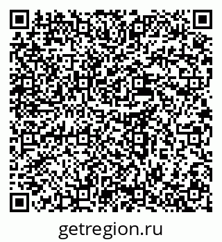 79637939013