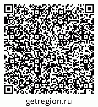 79637939015