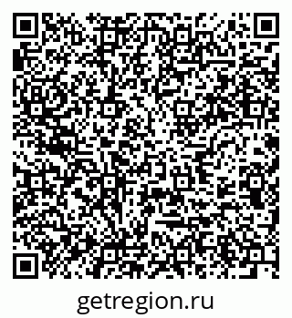 79637939016