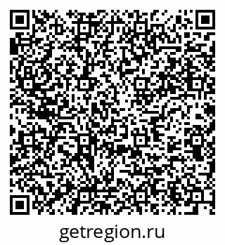 79637939017