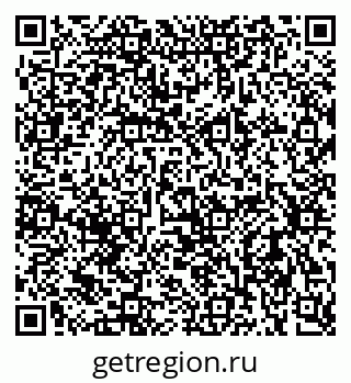 79637939020