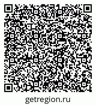 79637939021