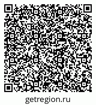 79637939025