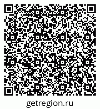79637939027