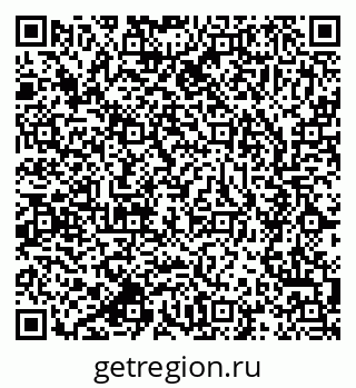 79637939029