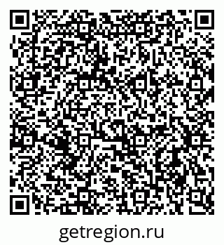 79637939031
