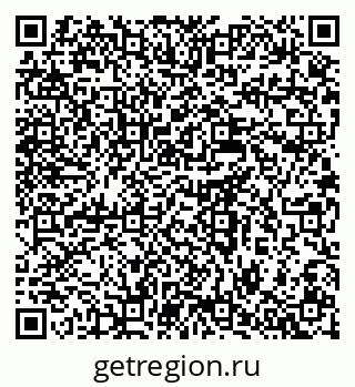 79637939035