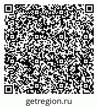 79637939036