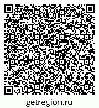 79637939037