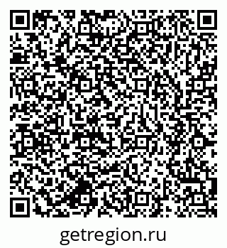 79637939039