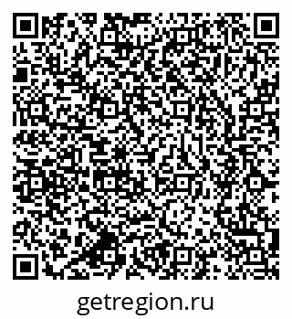 79637939044