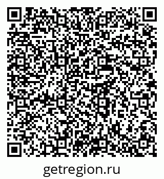 79637939045