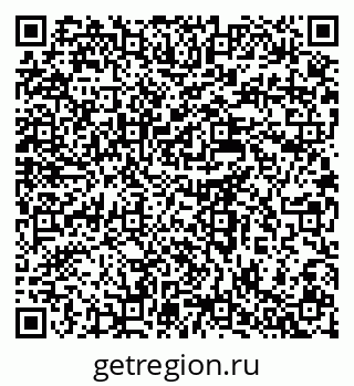 79637939047