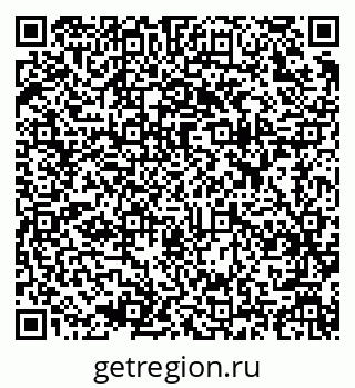 79637939049