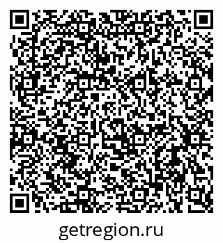 79637939050