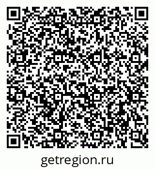 79637939054