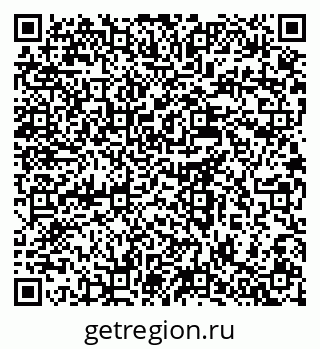 79637939057